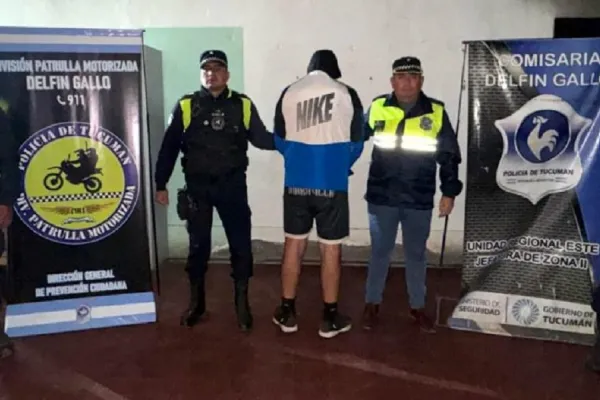 COMUNICACIÓN PÚBLICA