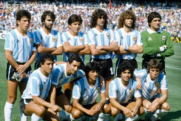 600x400_formacion-titular-seleccion-campeona-mundo-1978-1079046-091211.webp
