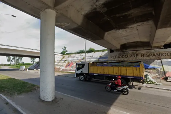 600x400_mujer-murio-atropellada-metros-puente-lucas-cordoba-hay-hombre-aprehendido-1079026-073654.webp