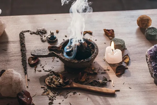 Por qué tu casa podría tener mala energía, según una experta en Feng Shui