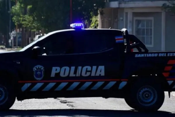 Santiago del Estero: acusan a un adolescente de abusar sexualmente de una nena de 5 años durante un velorio