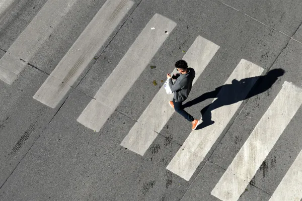 El tiempo en Tucumán: comienza una semana con temperaturas cálidas para esta época del año