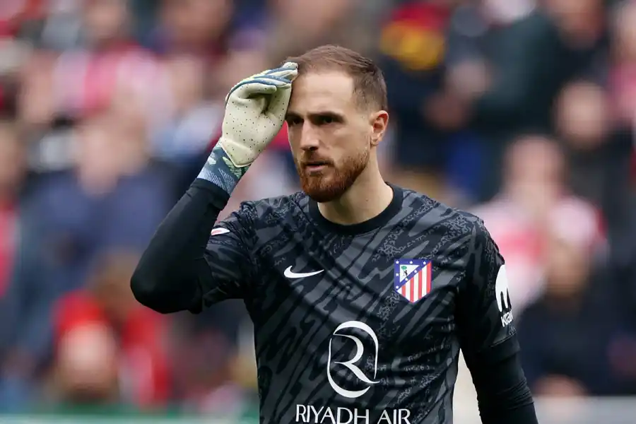 Día Mundial del Arquero: ¿por qué se celebra y quiénes son los mejores del mundo?