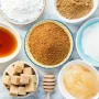 La alternativa natural al azúcar que protege tu salud