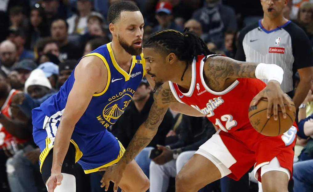 Arranca la fase final de la NBA: ¿cómo funcionan los play-in?