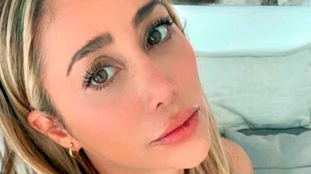 Qué encontraron en el departamento de la turista argentina desaparecida en Cancún