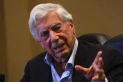 Mario Vargas Llosa: “Argentina es un caso extraordinario”
