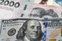 En el segundo día sin cepo cambiario, a cuánto cotizó el dólar