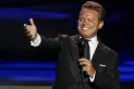 Luis Miguel reapareció en sus redes sociales y sorprendió con una colaboración única