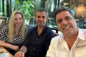 Lisandro Catalán: “Milei es el presidente más federal desde la vuelta de la democracia”