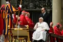 Reforma histórica: ¿qué significa el nuevo decreto del papa Francisco para los fieles católicos?