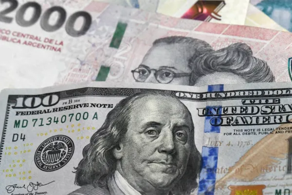 Inflación Cotizacion Dolar Mep Historico Cotización Histórica