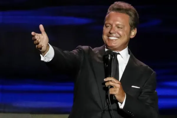 600x400_luis-miguel-reaparecio-nuevo-proyecto-1079212-115240.webp