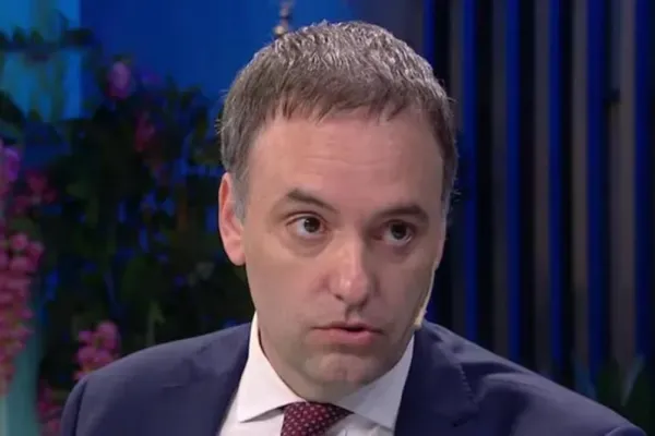 No van a vender: la advertencia del Gobierno a los empresarios ante una eventual suba de precios