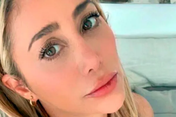 Qué encontraron en el departamento de la turista argentina desaparecida en Cancún