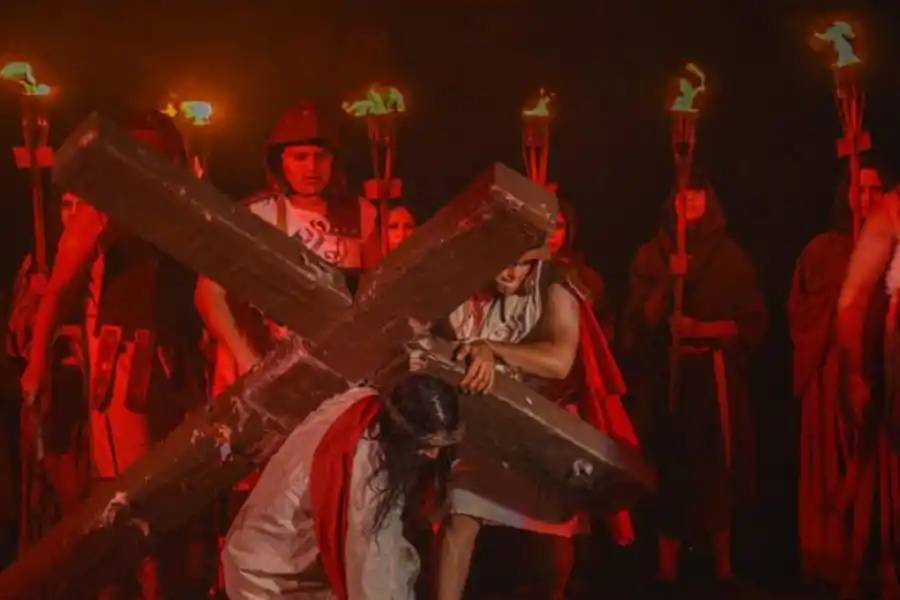 Semana Santa 2025 en Tucumán: las 20 mejores propuestas para hacer desde el jueves hasta el domingo