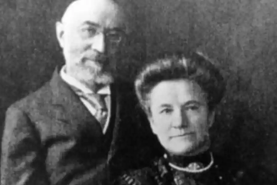 Titanic: 12 curiosidades que no viste en la película y sí pasaron en la vida real