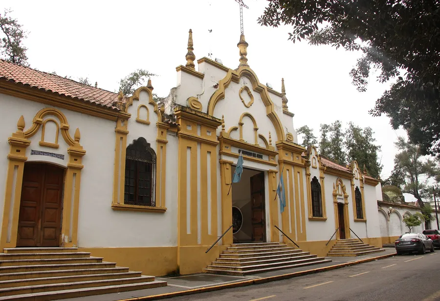 Recolección de residuos, colectivos, cementerios y más: cómo funcionarán los servicios en Semana Santa