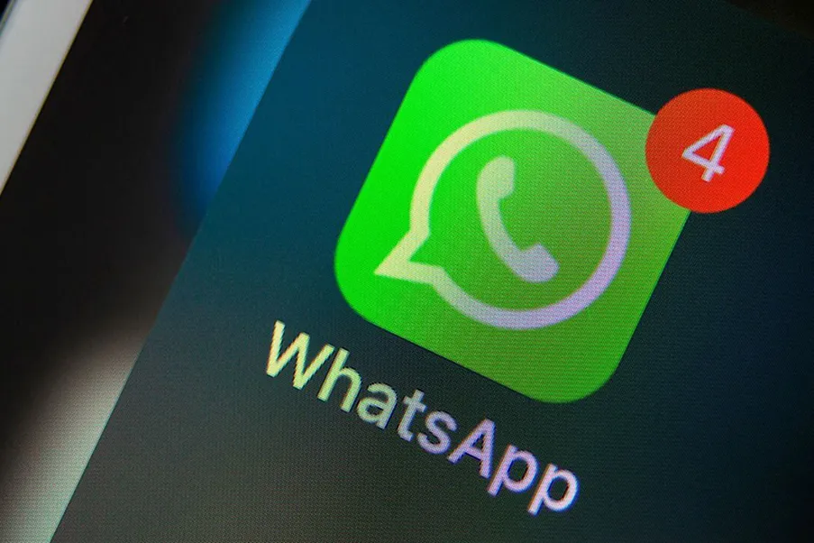 Qué significa 7375 y 7642: los extraños códigos que los jóvenes usan en WhatsApp