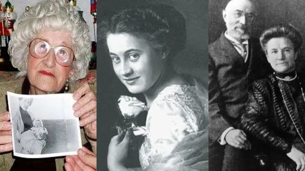 Titanic: 12 curiosidades que no viste en la película y sí pasaron en la vida real