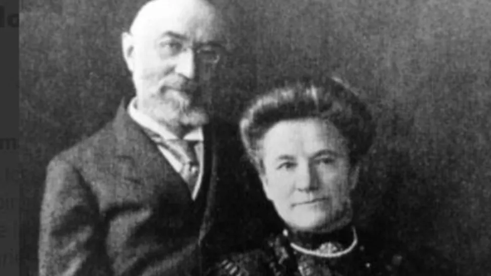 Titanic: 12 curiosidades que no viste en la película y sí pasaron en la vida real