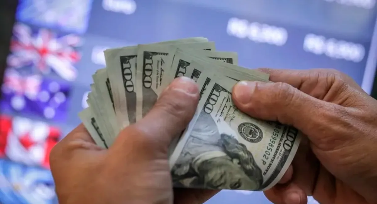 En la tercera rueda sin cepo, el dólar cayó con fuerza: a cuánto se vendió en Tucumán