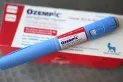 Ozempic argentino: cuándo estará disponible y cuánto costará el medicamento para adelgazar
