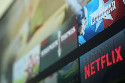 Netflix cambia la forma de subtitular su contenido