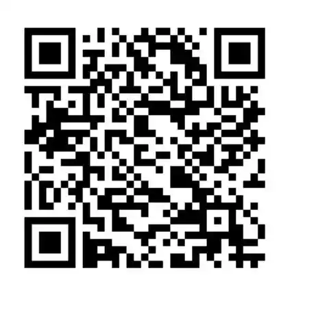 Números de Oro: ¿Quién se llevará el auto 0km?