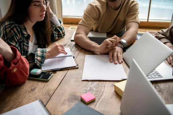 Estudios revelan que el aprendizaje mejora cuando se adapta al horario más productivo