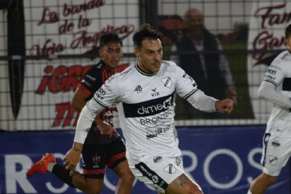 El presente de All Boys le abre una chance a San Martín para afirmarse arriba