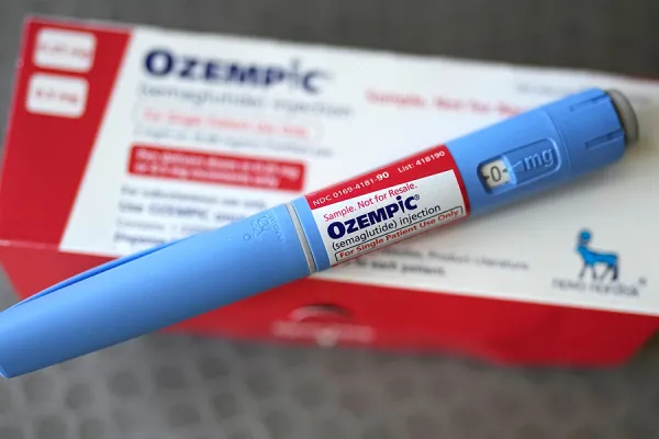 Ozempic argentino: cuándo estará disponible y cuánto costará el medicamento para adelgazar