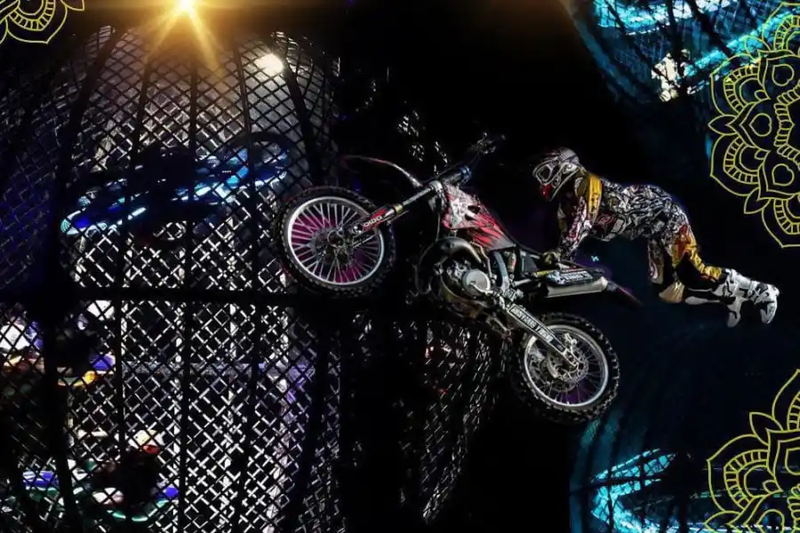 Espectáculos y cultura en Tucumán: guía para salir