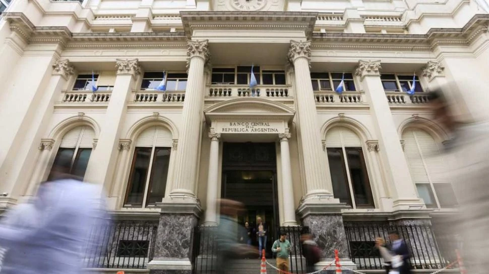 Entre la volatilidad y las necesidades del BCRA: ¿qué otros “ruidos”  espera el mercado?