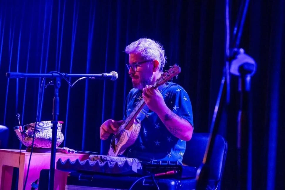 Espectáculos y cultura en Tucumán: guía para salir