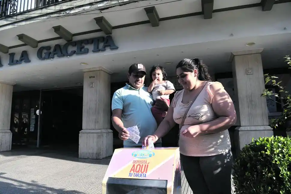 Números de Oro: ¿Quién se llevará el auto 0km?