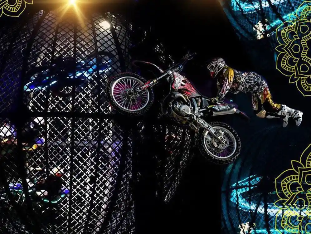 Espectáculos y cultura en Tucumán: guía para salir