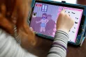 Alerta padres: secuestró a la niña que contactó por Roblox, el videojuego similar a Minecraft