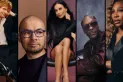 Demi Moore, Blake Lively y Ed Sheeran, entre las 100 personas más influyentes del mundo según la revista Time