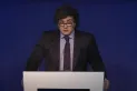 Javier Milei decretó que la UIF ya no podrá querellar en causas de corrupción y lavado