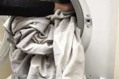 Cada cuánto tiempo es necesario lavar las sábanas para evitar enfermedades