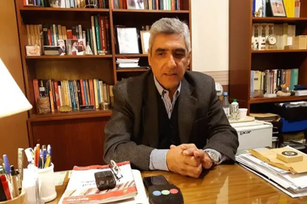 El Poder Ejecutivo le contesta a Tafí Viejo: insiste en que el municipio pague la deuda