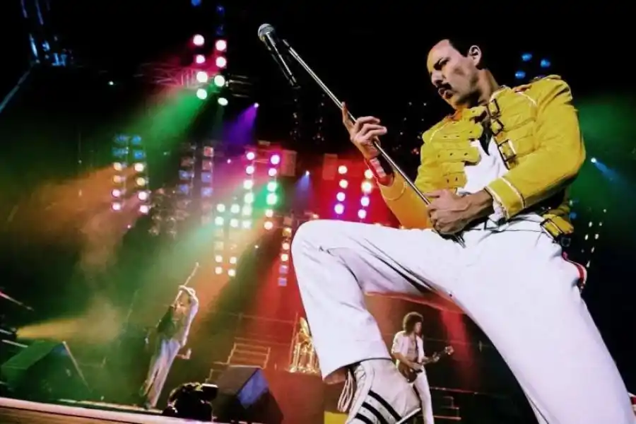 Espectáculos y cultura en Tucumán: guía para salir