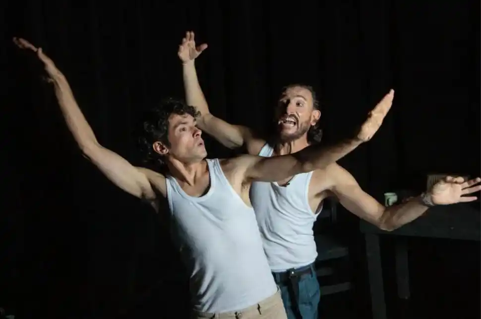 Espectáculos y cultura en Tucumán: guía para salir