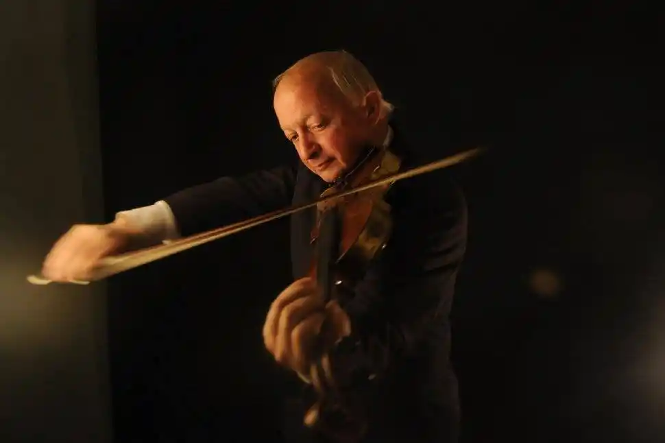 Espectáculos y cultura en Tucumán: guía para salir