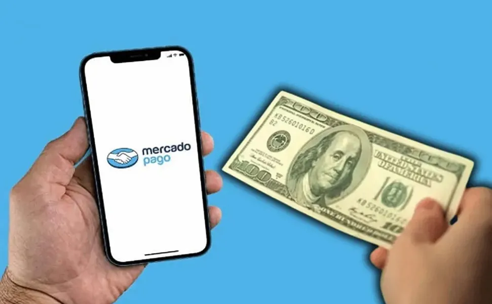 ¿Cómo se puede comprar dólares durante este fin de semana largo?