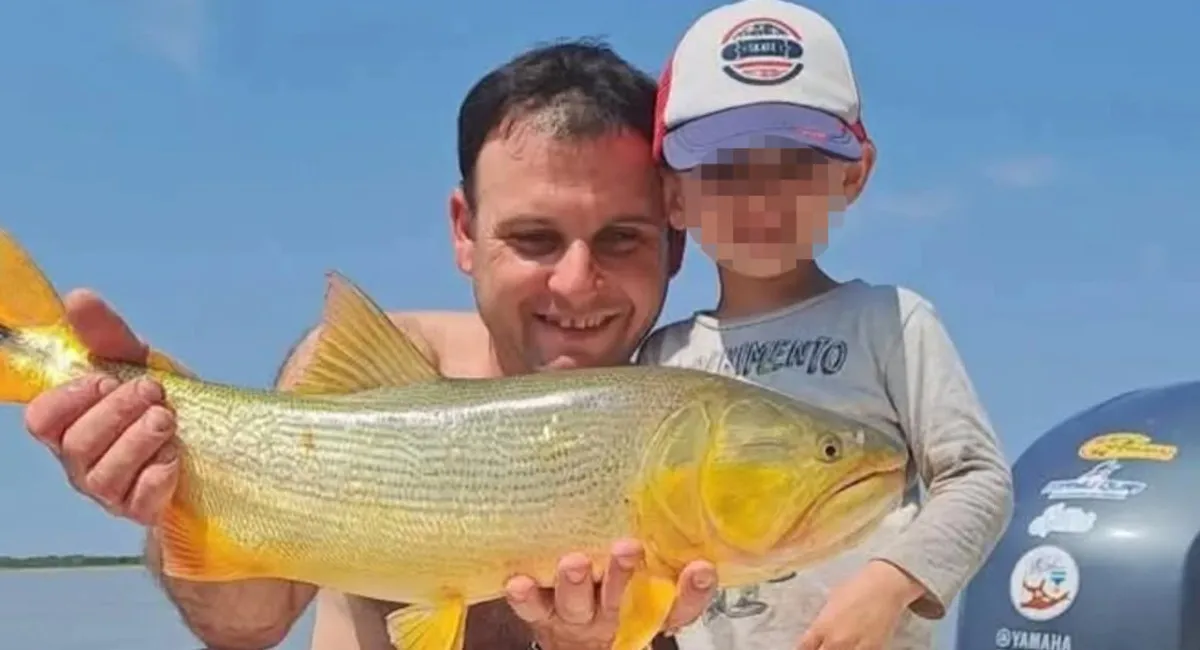 Foto tomada de clarin.com.ar.