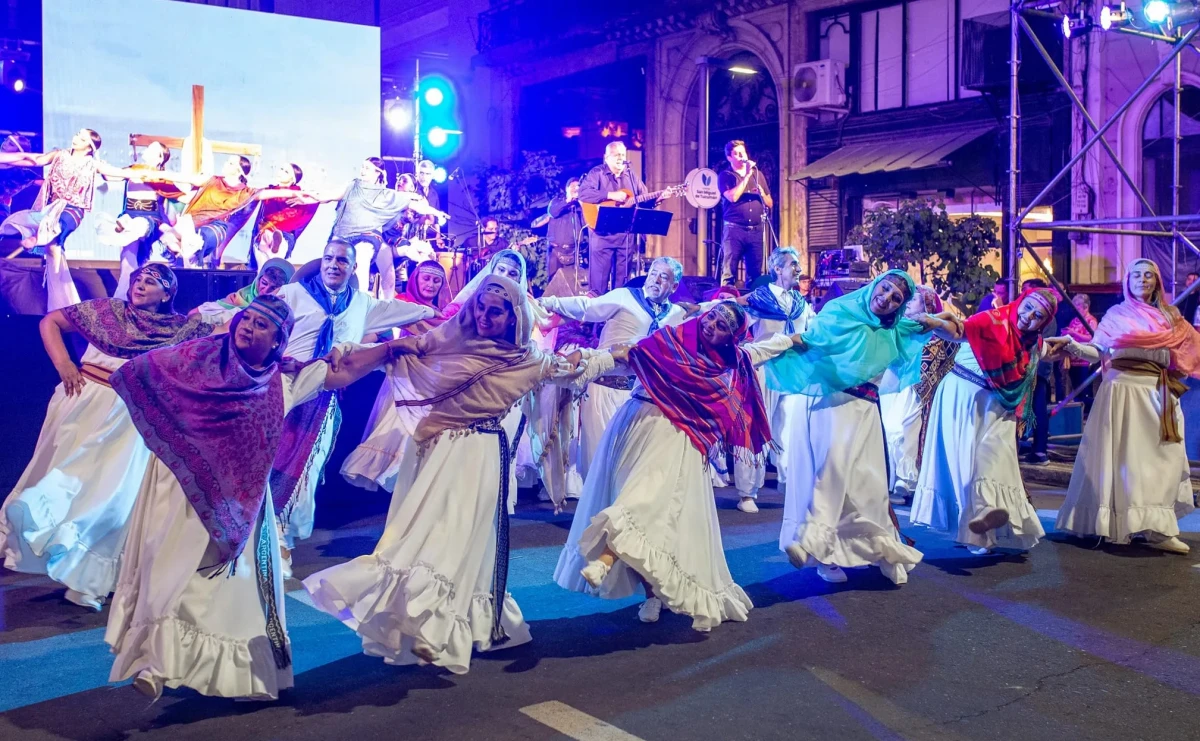 PRENSA MUNICIPALIDAD SMT