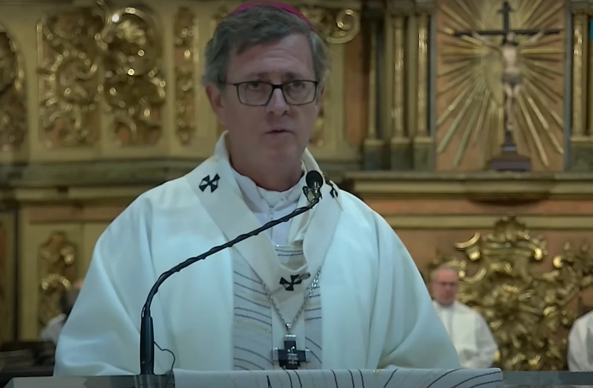 Jorge García Cuerva. CAPTURA DE VIDEO