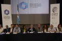 El Consejo Federal del Comité Contra la Tortura instó a las autoridades de Tucumán a investigar la violencia policial y las condiciones carcelarias
